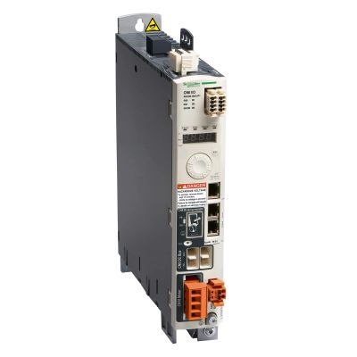 CBBEXP LXM32AU45M2 Motion Servo Drive Sealed in Box 1 Year Warranty Fast Shipment