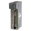 CBBEXP A1SX80-S1 DC Input Module A1SX80S1 Sealed in Box 1 Year Warranty view 1