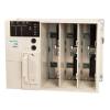 CBBEXP TSX3722001 Modular PLC CPU Module Sealed in Box 1 Year Warranty Fast Shipment view 1