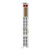 CBBEXP EL2809 EtherCAT Digital Input Module Sealed in Box 1 Year Warranty Fast Shipment view 1