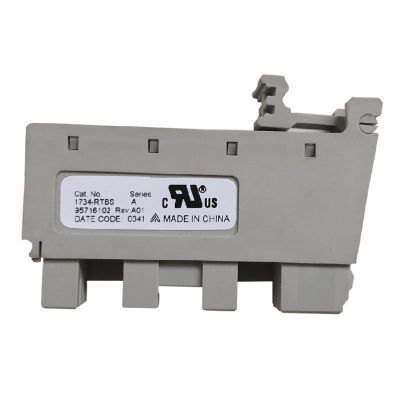 CBBEXP 1734-RTBS RTB Module 1734RTBS Sealed in Box 1 Year Warranty Fast Shipment