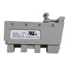 CBBEXP 1734-RTBS RTB Module 1734RTBS Sealed in Box 1 Year Warranty Fast Shipment view 1