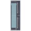 CBBEXP 6ES7322-1HH00-0AA0 S7-300 Digital Ouput Module 6ES73221HH000AA0 Sealed in Box Fast view 1