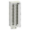 BMXFTB2820 Removable Screw Clamp Module Sealed in Box Fast view 1
