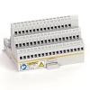 1440-TB-C Screw Clamp Base Module 1440TBC Sealed in Box 1 Year Warranty Fast Shipment view 1