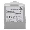 CBBEXP 1764-MM2RTC Memory and Real-time Clock Module 1764MM2RTC Sealed in Box 1 Year Warranty Fast Shipment view 1