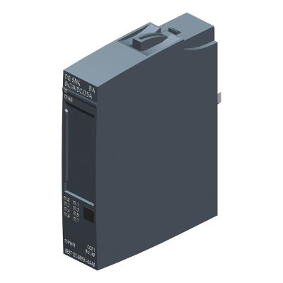 CBBEXP 6ES7132-6BF61-0AA0 ET 200SP Digital Output Module 6ES71326BF610AA0 Sealed in Box 1 Year Warranty Fast Shipment