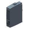 CBBEXP 6ES7132-6BF61-0AA0 ET 200SP Digital Output Module 6ES71326BF610AA0 Sealed in Box 1 Year Warranty Fast Shipment view 1