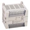 CBBEXP 1762-L24AWAR Sinking and Sourcing Controller 1762L24AWAR Sealed in Box 1 Year Warranty Fast Shipment view 1