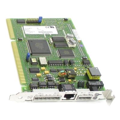 CBBEXP 1784-KTX Communication Interface Card 1784KTX Sealed in Box 1 Year Warranty Fast Shipment