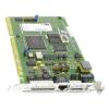 CBBEXP 1784-KTX Communication Interface Card 1784KTX Sealed in Box 1 Year Warranty Fast Shipment view 1
