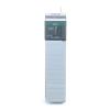 CBBEXP 1746-NR8 8 Channel Rtd Input Module 1746NR8 New in Box with One-Year Warranty view 1