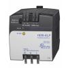 1606-XLP100E Power Supply Module 1606XLP100E Sealed in Box 1 Year Warranty Fast Shipment view 1
