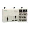 CBBEXP TM258LF42DT Logic Controller Module Sealed in Box 1 Year Warranty Fast Shipment view 1