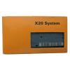 CBBEXP X20BC8083 Remote I/O Bus Controller Sealed in Box 1 Year Warranty Fast Shipment view 1
