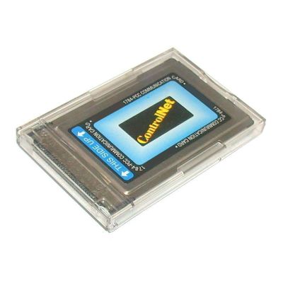 CBBEXP 1784-PCC ControlNet Communication Card 1784PCC Sealed in Box 1 Year Warranty Fast Shipment