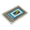 CBBEXP 1784-PCC ControlNet Communication Card 1784PCC Sealed in Box 1 Year Warranty Fast Shipment view 1
