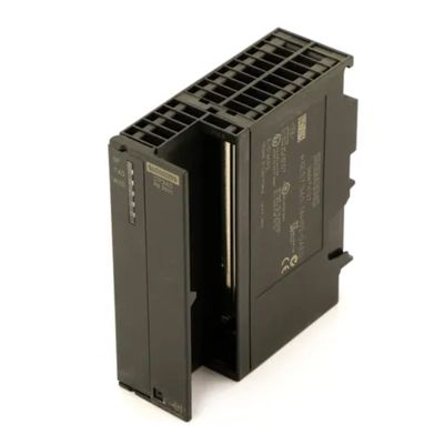 6ES7340-1AH02-0AE0 SIMATIC S7-300 CPU 6ES73401AH020AE0 Sealed in Box 1 Year Warranty Fast Shipment