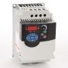 CBBEXP 22F-B012N103 2.2 kW AC Drive 22FB012N103 Sealed in Box 1 Year Warranty Fast Shipment view 1