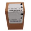 5069-RTB64-SCREW Compact RTB 5069RTB64SCREW Sealed in Box Fast view 1