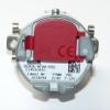 CBBEXP SKM36-HFA0-K02 Motor Feedback Systems Rotary SKM36HFA0K02 Sealed in Box Fast view 1