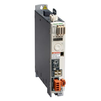 CBBEXP LXM32CD30N4 Motion Servo Drive Sealed in Box 1 Year Warranty Fast Shipment