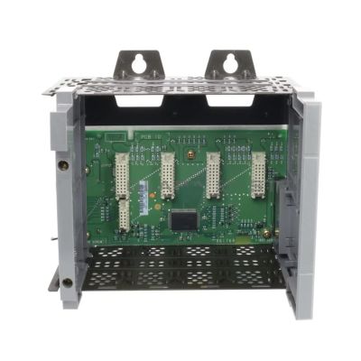 CBBEXP 1746-A4 SLC500 Chassis 1746A4 New in Box with One-Year Warranty