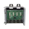 CBBEXP 1746-A4 SLC500 Chassis 1746A4 New in Box with One-Year Warranty view 1