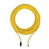 CBBEXP PNOZ 630312 Connection Cable Sealed in Box 1 Year Warranty Fast Shipment view 1