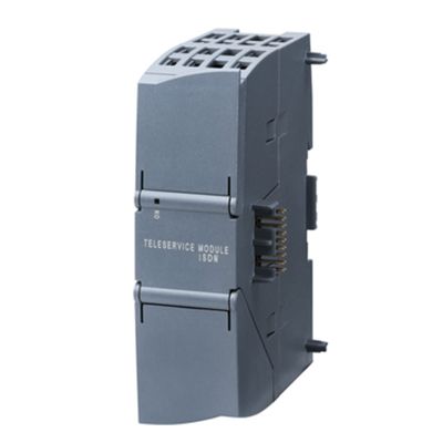 CBBEXP 6ES7972-0MD00-0XA0 S7 TS Module ISDN for Teleservice 6ES79720MD000XA0 Sealed in Box 1 Year Warranty Fast Shipment