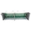 CBBEXP 1746-A13 SLC 500 I/O Chassis 1746A13 New in Box with One-Year Warranty view 1