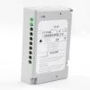 CBBEXP 2711P-RN3 DH-485 Communication Module 2711PRN3 Sealed in Box 1 Year Warranty Fast Shipment view 1