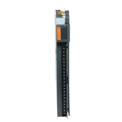 CBBEXP 1771-OMD Digital AC Output Module 1771OMD Sealed in Box 1 Year Warranty Fast Shipment