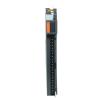 CBBEXP 1771-OMD Digital AC Output Module 1771OMD Sealed in Box 1 Year Warranty Fast Shipment view 1