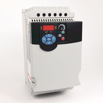 22F-D024N114 11 kW AC Drive 22FD024N114 Sealed in Box 1 Year Warranty Fast Shipment