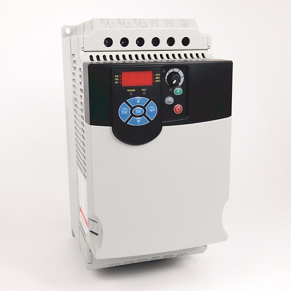 22F-D024N114 11 kW AC Drive 22FD024N114 Sealed in Box 1 Year Warranty Fast Shipment