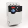 22F-D024N114 11 kW AC Drive 22FD024N114 Sealed in Box 1 Year Warranty Fast Shipment view 1