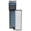 CBBEXP 1746-OB16 16-CH DC Output Module 1746OB16 New in Box with One-Year Warranty view 1