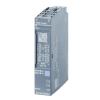 CBBEXP 6ES7134-6HD00-0BA1 ET 200SP Analog Input Module 6ES71346HD000BA1 Sealed in Box 1 Year Warranty Fast Shipment view 1