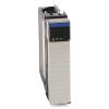CBBEXP 1756-ENBTK ControlLogix Communication Module 1756ENBTK Sealed in Box 1 Year Warranty Fast Shipment view 1