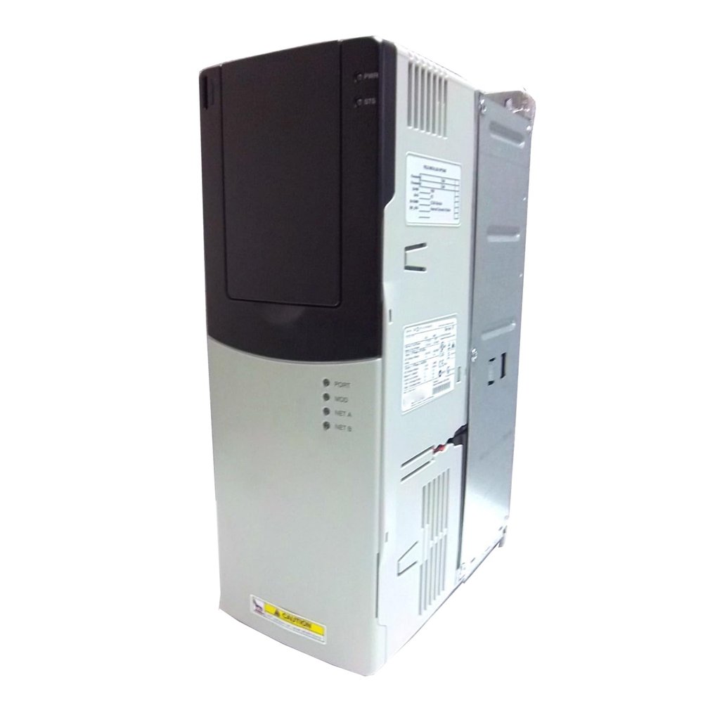 20BC2P1A3AYNADC0 PowerFlex700 AC Drive 20BC2P1A3AYNADC0 Sealed in Box 1 Year Warranty Fast Shipment