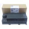 6ES7216-2BD23-0XB0 S7-200 CPU 226 Compact Unit 6ES72162BD230XB0 Sealed in Box 1 Year Warranty Fast Shipment view 1
