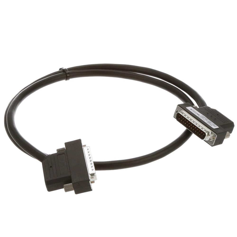 CBBEXP 6ES7368-3BB01-0AA0 SIMATIC S7-300 Connecting Cable 6ES73683BB010AA0 Sealed in Box 1 Year Warranty Fast Shipment