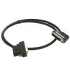 CBBEXP 6ES7368-3BB01-0AA0 SIMATIC S7-300 Connecting Cable 6ES73683BB010AA0 Sealed in Box 1 Year Warranty Fast Shipment view 1