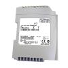 CBBEXP 1769-ECL Left End Cap/Terminator 1769ECL Sealed in Box 1 Year Warranty Fast Shipment view 1