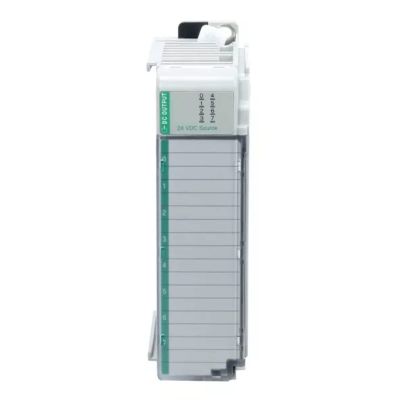 CBBEXP 1769-OB8 DC Digital Output Module 1769OB8 Sealed in Box 1 Year Warranty Fast Shipment