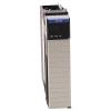 CBBEXP 1756-DHRIO ControlLogix DH Plus/Rio Comms Module 1756DHRIO New in Box with One-Year Warranty view 1