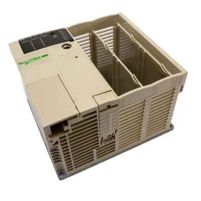 CBBEXP TSX3710101 Modular PLC CPU Module Sealed in Box 1 Year Warranty Fast Shipment