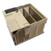 CBBEXP TSX3710101 Modular PLC CPU Module Sealed in Box 1 Year Warranty Fast Shipment view 1