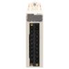 BMXAMI0410 Isolated Analog Input Module Sealed in Box 1 Year Warranty Fast Shipment view 1
